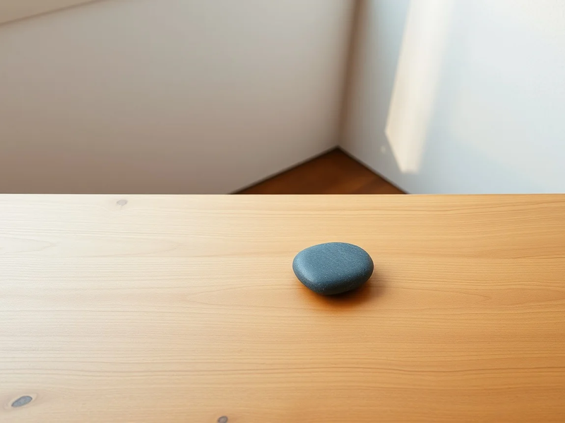 Resilienz: Psychische Stärke gezielt trainieren - Foto: über boerse-global.de