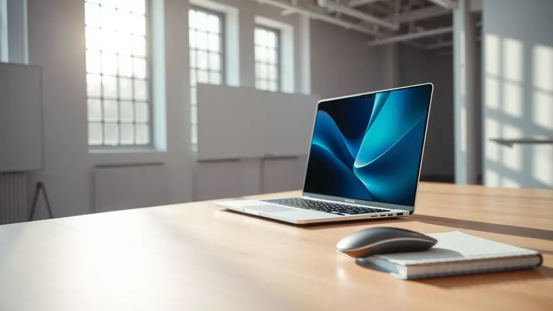 Microsoft revolutioniert Excel-Automatisierung mit KI und Python - Bild: über boerse-global.de