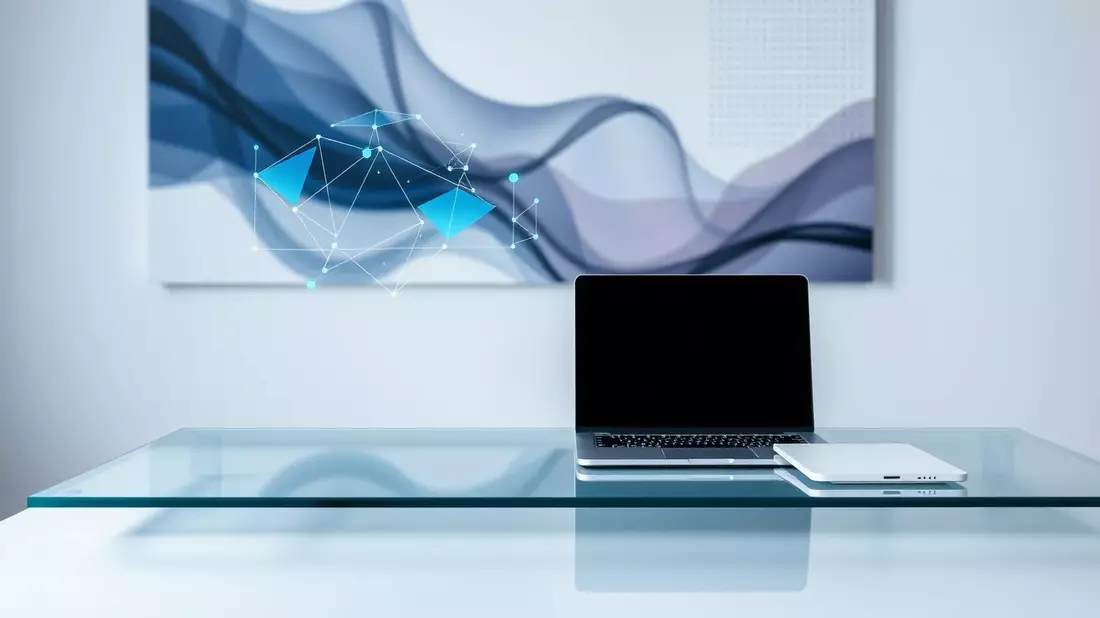 PowerPoint: Revolution durch KI verändert Präsentationen radikal - Bild: über boerse-global.de