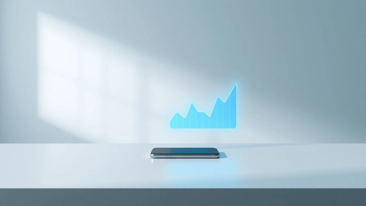 Samsung: One UI 8 erreicht Galaxy-Smartphones früher als geplant - Foto: über boerse-global.de