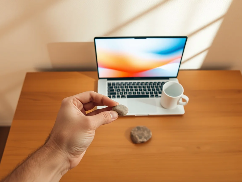 Gedächtnistraining: Gehirnjogging als Schlüssel zur mentalen Fitness - Foto: über boerse-global.de