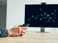 IBAN-Name-Check: Neue EU-Regel stoppt Banking-Betrug - Foto: über boerse-global.de