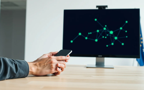 IBAN-Name-Check: Neue EU-Regel stoppt Banking-Betrug - Foto: über boerse-global.de