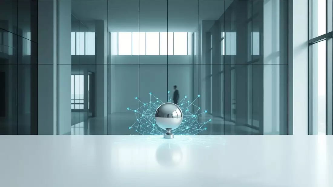 Microsoft vereint AI-Marktplätze und plant Content-Lizenzierung - Bild: über boerse-global.de