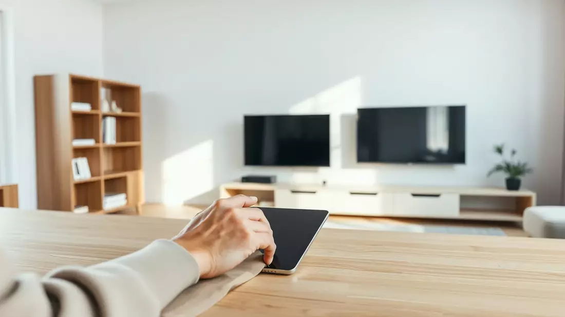 DigitalPakt Alter: 300 Lernorte für Millionen Senioren - Bild: über boerse-global.de