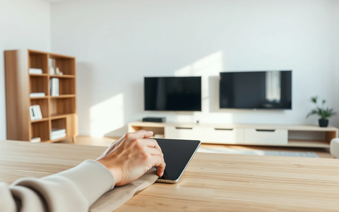 DigitalPakt Alter: 300 Lernorte für Millionen Senioren - Foto: über boerse-global.de