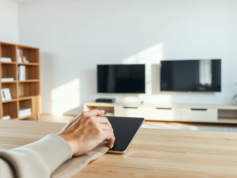 DigitalPakt Alter: 300 Lernorte für Millionen Senioren - Foto: über boerse-global.de