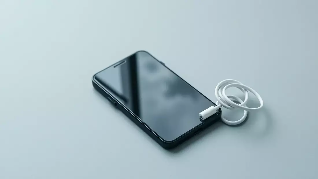 iOS 26: Apple schließt Rückweg für frustrierte Nutzer - Bild: über boerse-global.de