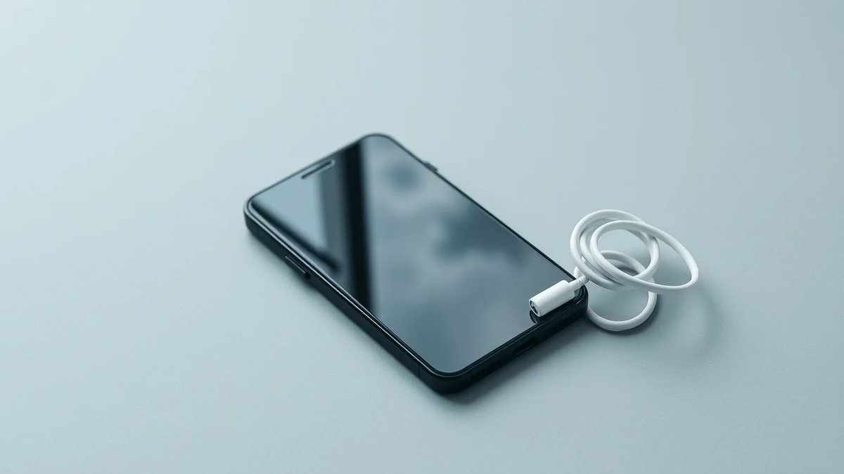 iOS 26: Apple schließt Rückweg für frustrierte Nutzer - Foto: über boerse-global.de