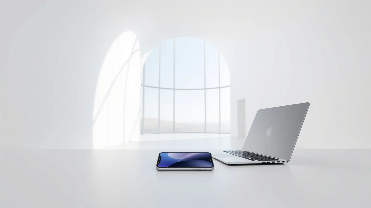 Apple iOS 26: Revolution bei Handy-Sicherheit startet - Foto: über boerse-global.de