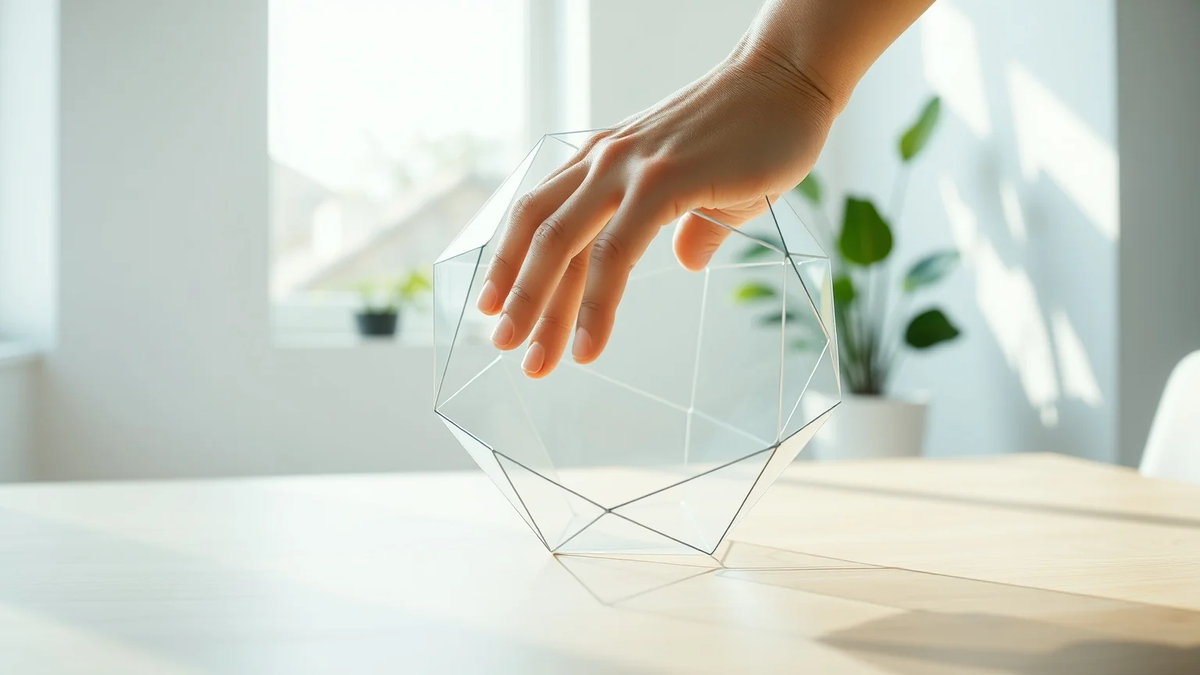 Longevity-Revolution: Gesundes Altern wird zur aktiven Lebensgestaltung - Foto: über boerse-global.de