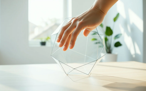 Longevity-Revolution: Gesundes Altern wird zur aktiven Lebensgestaltung - Foto: über boerse-global.de Longevity-Revolution: Gesundes Altern wird zur aktiven Lebensgestaltung - Foto: über boerse-global.de