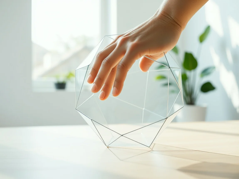 Longevity-Revolution: Gesundes Altern wird zur aktiven Lebensgestaltung - Foto: über boerse-global.de