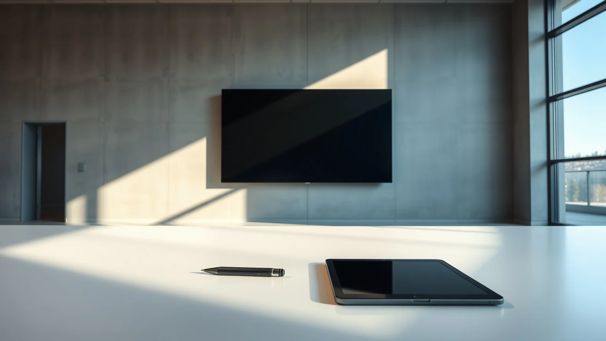 Deutschland: Digitalisierung der Verwaltung erreicht 60-Prozent-Marke - Foto: über boerse-global.de