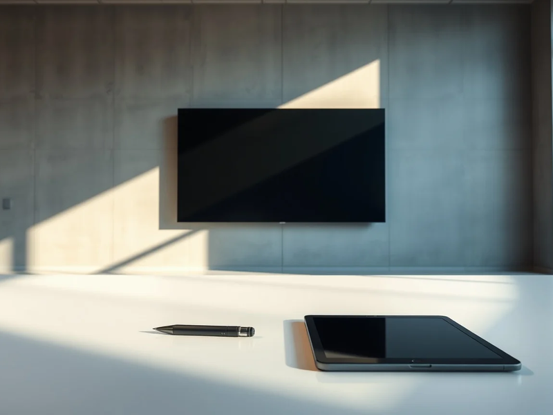 Deutschland: Digitalisierung der Verwaltung erreicht 60-Prozent-Marke - Foto: über boerse-global.de