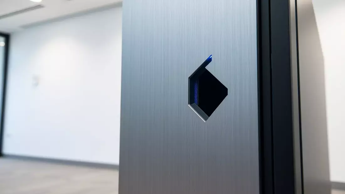 Microsoft: KI-Revolution für Windows 11 Security - Bild: über boerse-global.de