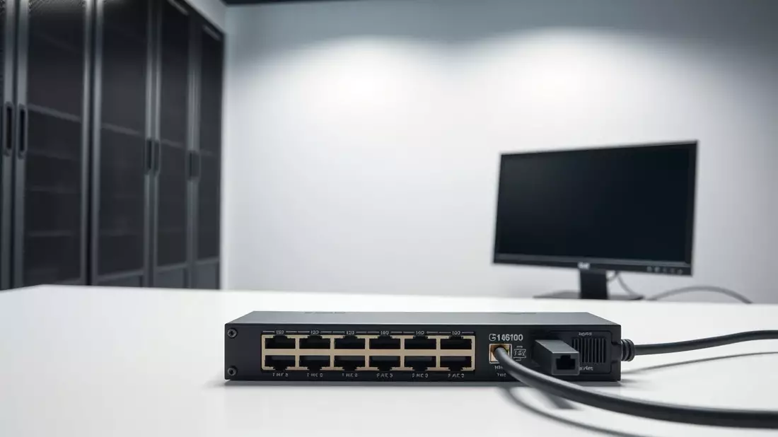 Microsoft behebt kritischen Windows 11 Netzwerk-Bug - Bild: über boerse-global.de
