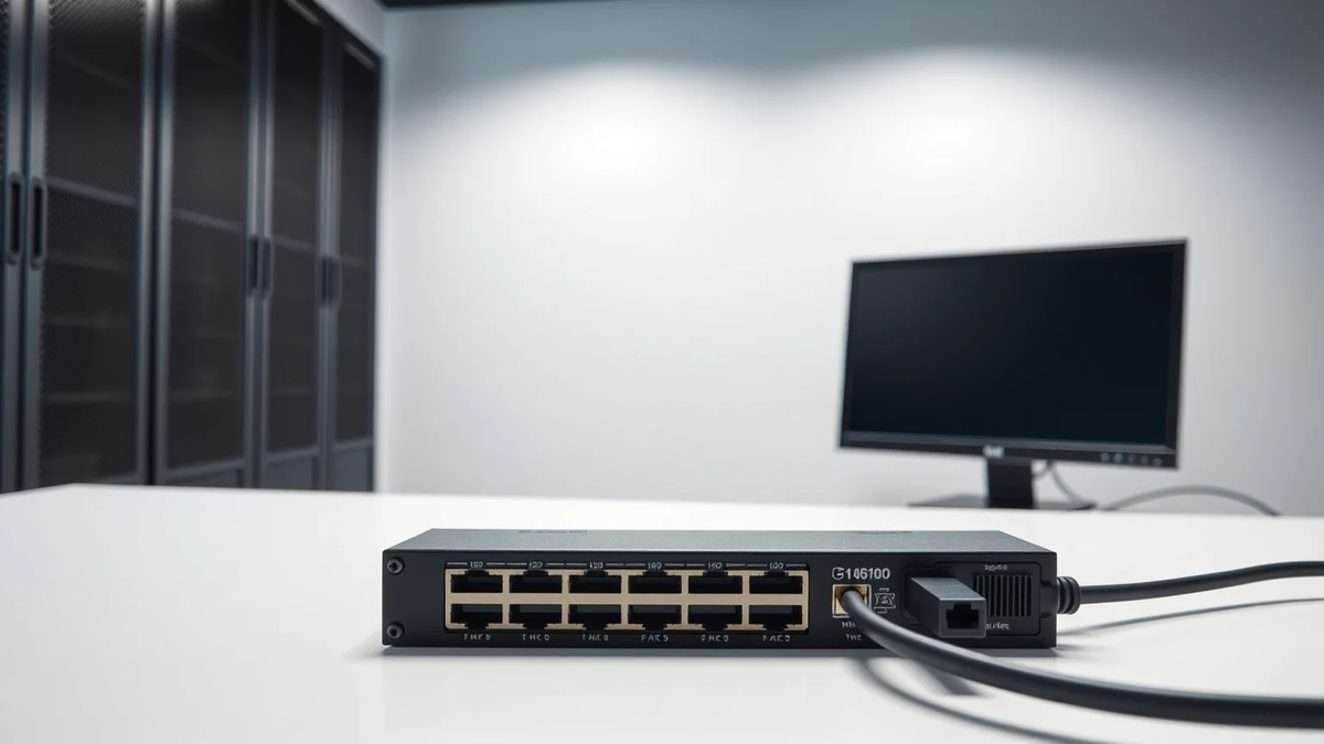 Microsoft behebt kritischen Windows 11 Netzwerk-Bug - Foto: über boerse-global.de