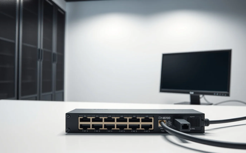 Microsoft behebt kritischen Windows 11 Netzwerk-Bug - Foto: über boerse-global.de