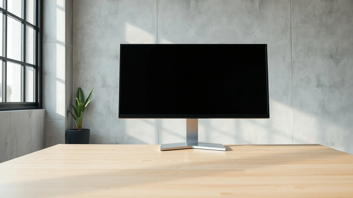 Microsoft Teams: Neue Kalender-Funktion vereint Outlook-Features - Foto: über boerse-global.de