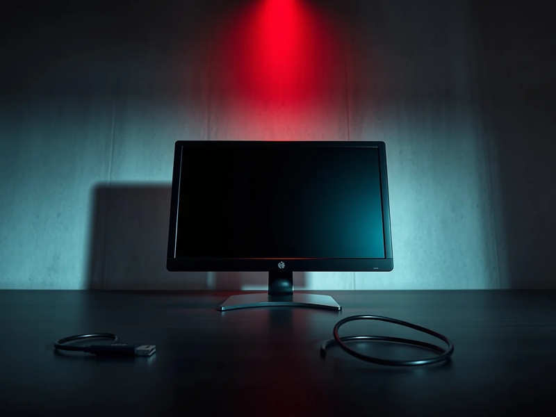 Windows-Malware missbraucht Verknüpfungsdateien für Cyberangriffe - Foto: über boerse-global.de