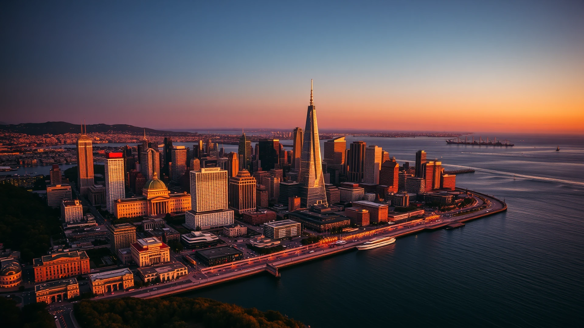 Asana revolutioniert Arbeitswelt mit KI-Teammitgliedern - Foto: über boerse-global.de