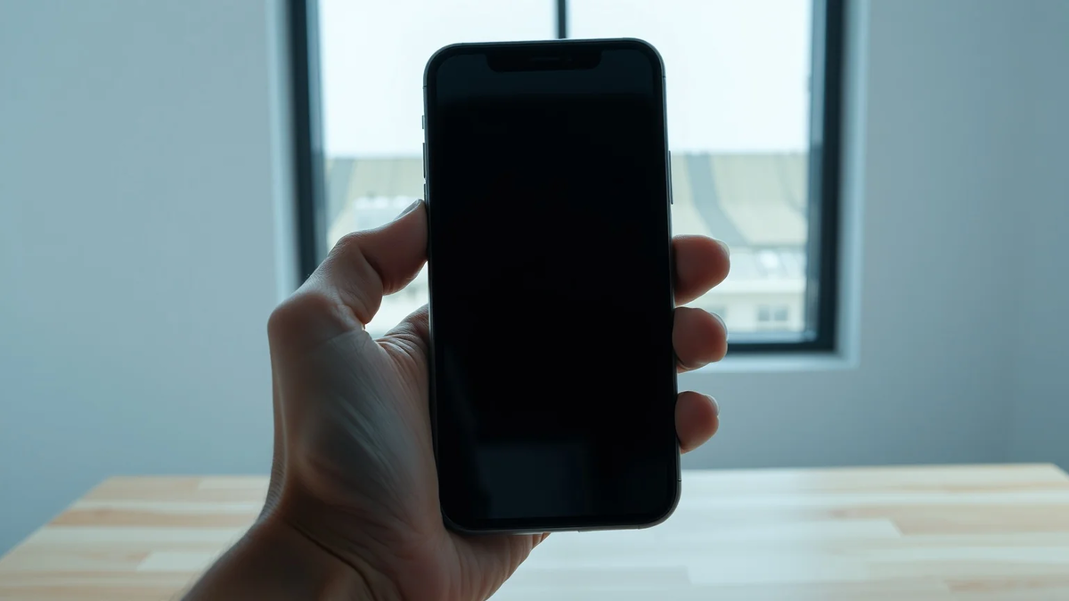 Google stopft über 100 Sicherheitslücken in Android - Foto: über boerse-global.de