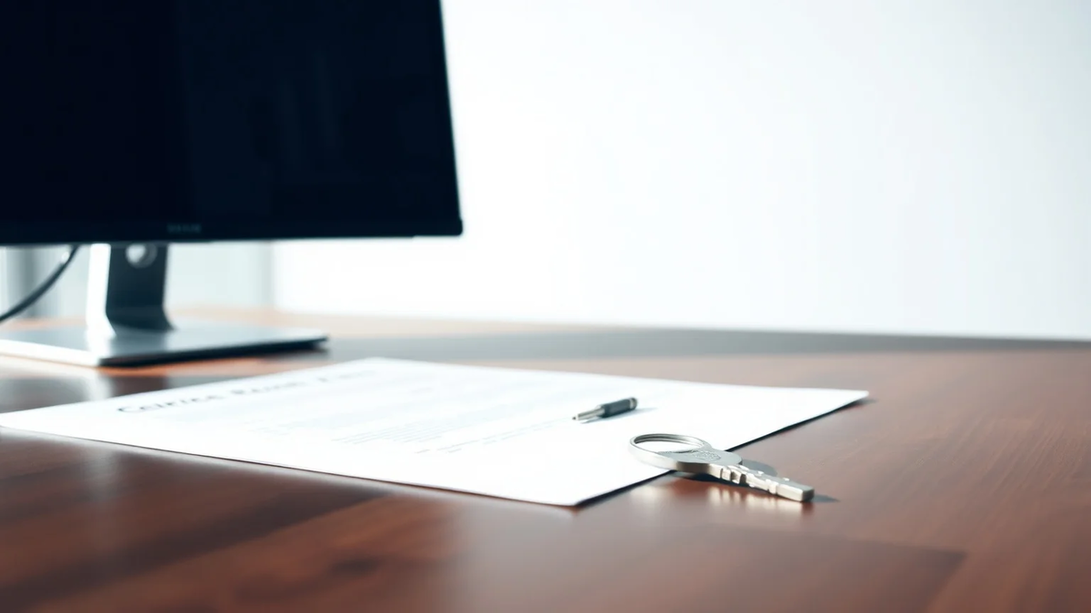 Österreich bremst Mieten: Preisdeckel für alle Wohnungen - Foto: über boerse-global.de