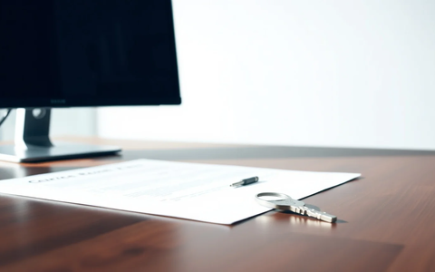 Österreich bremst Mieten: Preisdeckel für alle Wohnungen - Foto: über boerse-global.de