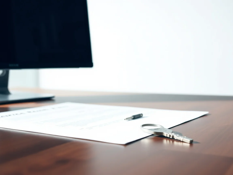 Österreich bremst Mieten: Preisdeckel für alle Wohnungen - Foto: über boerse-global.de