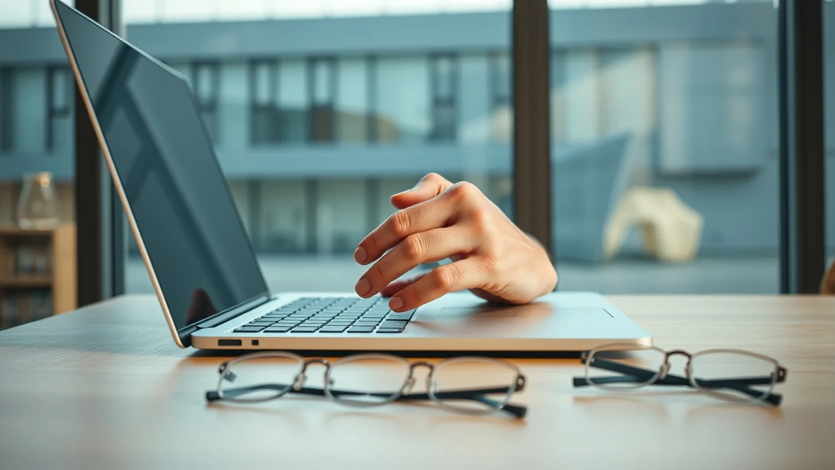 DigitalPakt Alter: 300 Lernzentren für Senioren bis Jahresende - Foto: über boerse-global.de