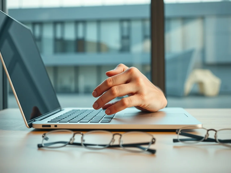 DigitalPakt Alter: 300 Lernzentren für Senioren bis Jahresende - Foto: über boerse-global.de