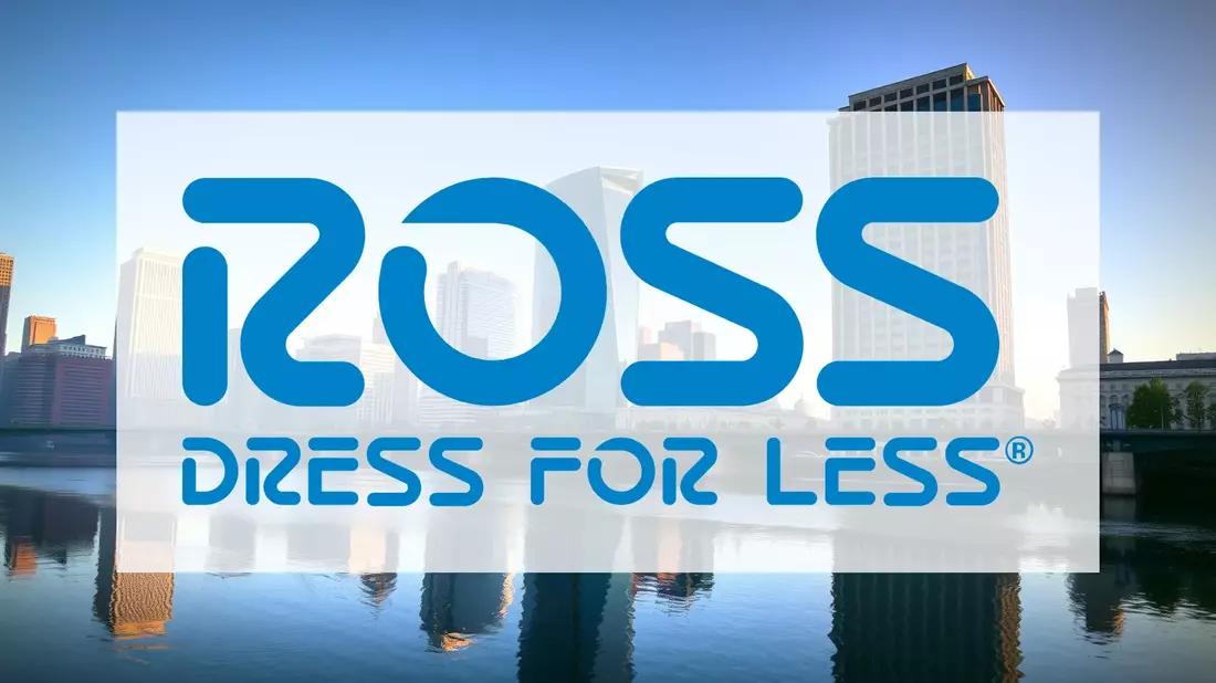 Ross Stores Leadership Sells Shares Amid Wall Street Optimism Illustration mit AI erstellt übermittelt durch boerse-global.de