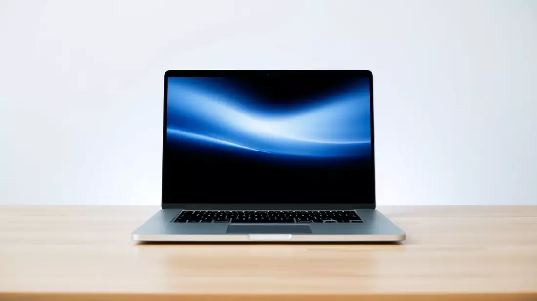 Windows 11: Microsoft startet finale Verteilung des 24H2-Updates - Bild: über boerse-global.de