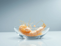 Darm-Hirn-Achse: Neuer Signalweg entdeckt - Foto: über boerse-global.de