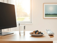 Demenz: Jeder zweite Fall vermeidbar - Foto: über boerse-global.de