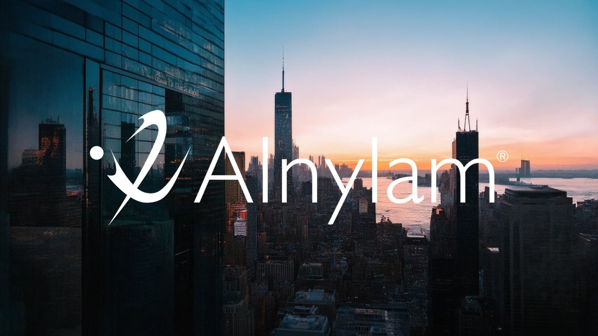 Halliburton Shares Rally for Fifth Consecutive Session - Foto: über boerse-global.de