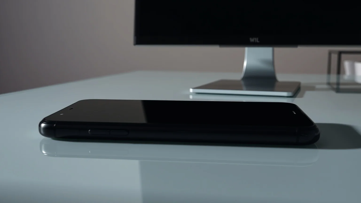 Google warnt vor kritischen Android-Sicherheitslücken - Foto: über boerse-global.de