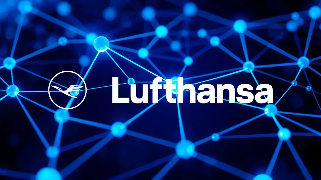 Lufthansa Aktie: Kapitulation am Heimatmarkt? - Bild: über boerse-global.de