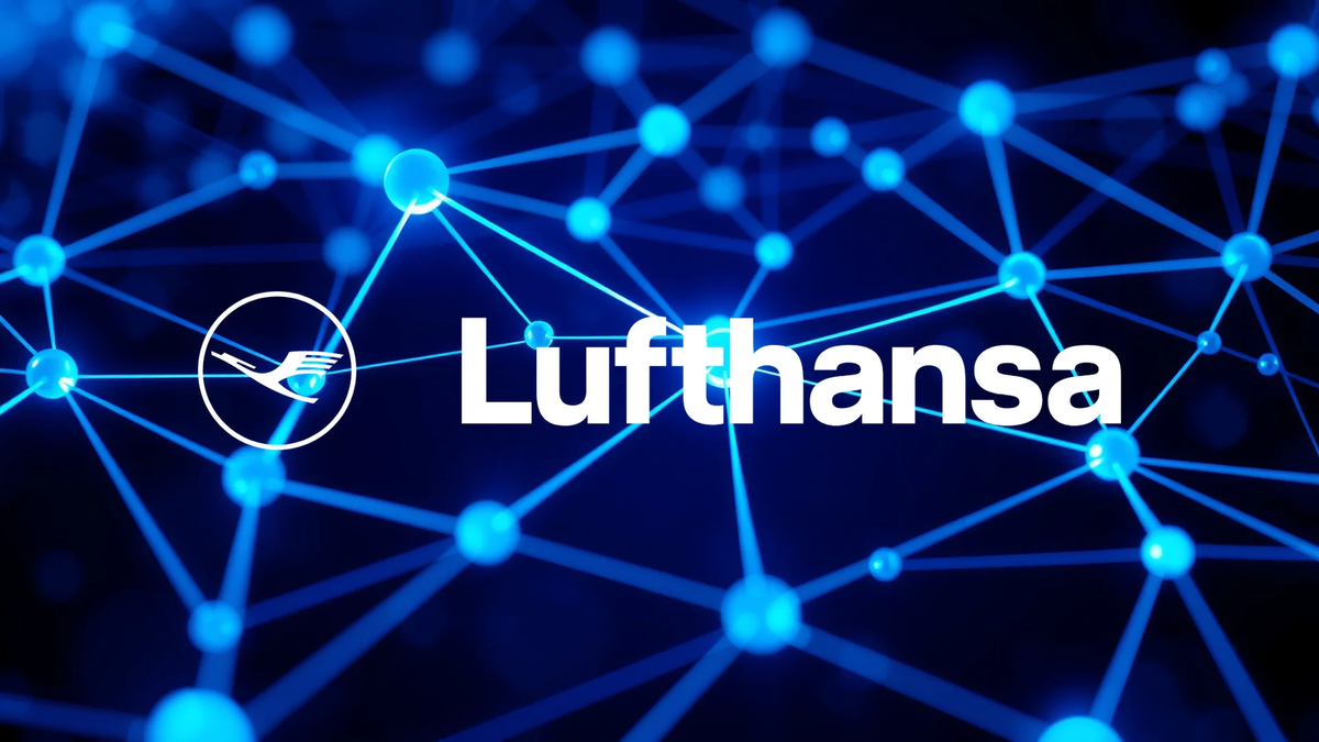 Lufthansa Aktie: Kapitulation am Heimatmarkt? - Foto: über boerse-global.de