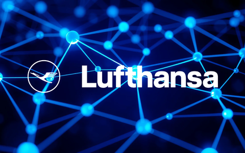 Lufthansa Aktie: Kapitulation am Heimatmarkt? - Foto: über boerse-global.de