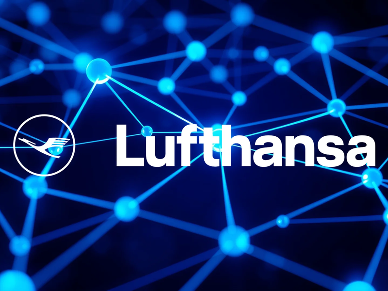 Lufthansa Aktie: Kapitulation am Heimatmarkt? - Foto: über boerse-global.de