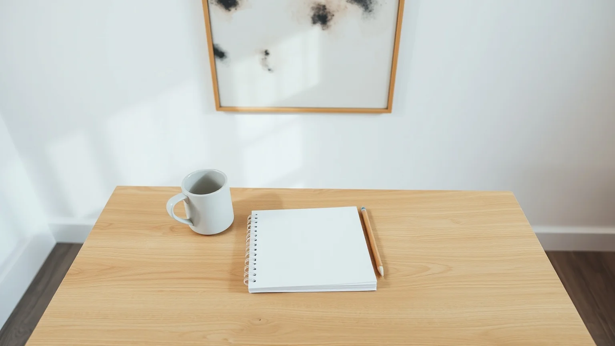 Konzentrationsschwäche: Wie mentale Klarheit zur Superkraft wird - Foto: über boerse-global.de