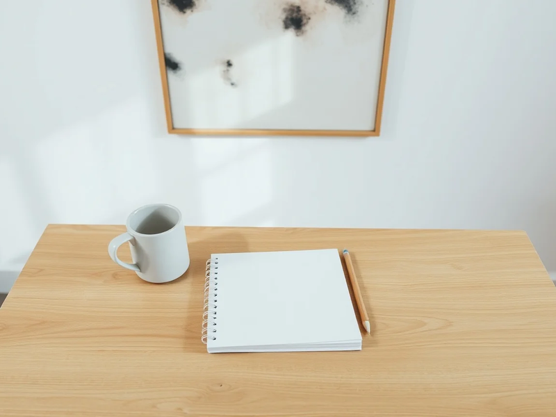 Konzentrationsschwäche: Wie mentale Klarheit zur Superkraft wird - Foto: über boerse-global.de