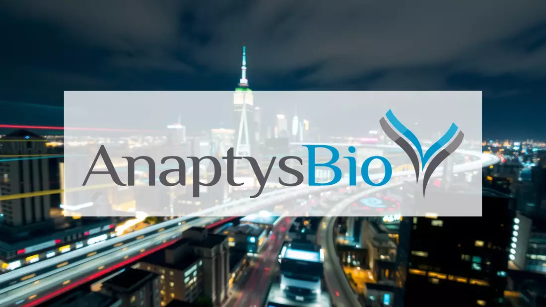 Biotech Stock Surges as Billion-Dollar Hedge Fund Takes Major Stake Illustration mit AI erstellt übermittelt durch boerse-global.de