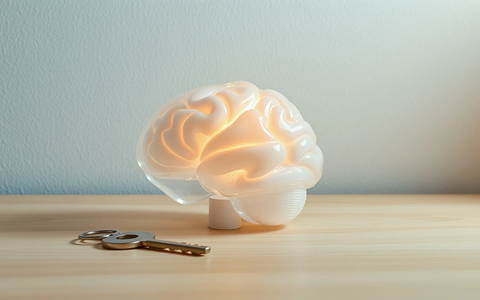 Demenz oder normale Vergesslichkeit? Was Experten unterscheiden - Foto: über boerse-global.de