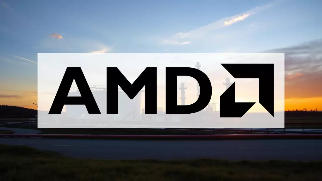 AMD responde con una alianza estratégica en el mercado de inteligencia artificial Illustration mit AI erstellt übermittelt durch boerse-global.de
