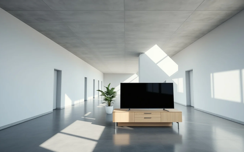 Deutschlands erste Digital-Ministerin startet durch - Foto: über boerse-global.de