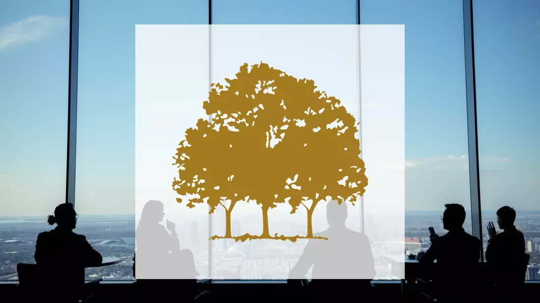 Canopy Growth Aktie: Alles auf eine Karte - Bild: über boerse-global.de