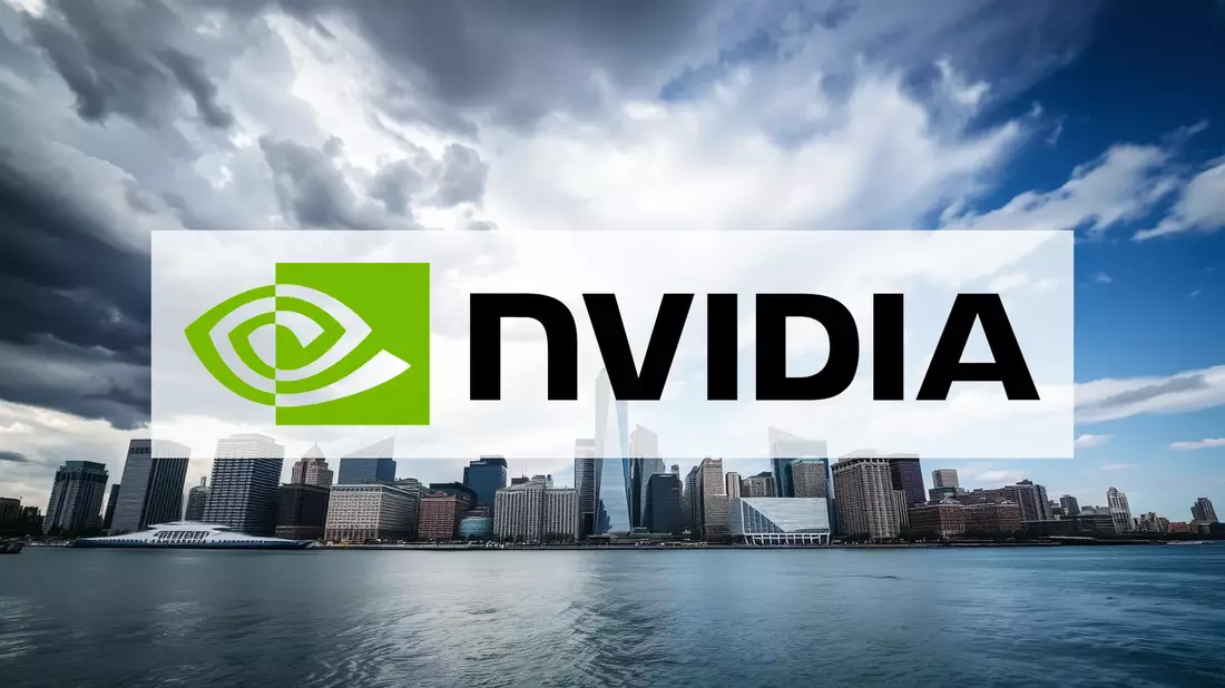 El acuerdo billonario de Nvidia y OpenAI: ¿Una jugada maestra o un círculo vicioso? - Bild: über boerse-global.de